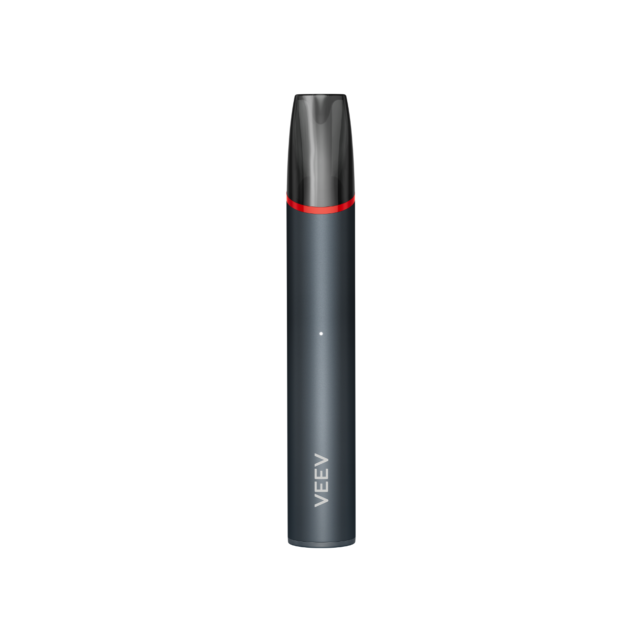 elfbar elfa master akku VEEV NOW ULTRA – Einweg Vapes bei uns schon ab 3,95 € main image 0