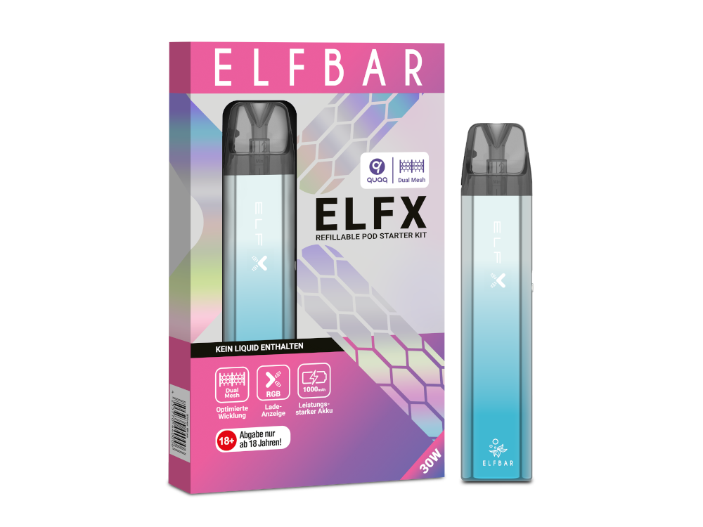 Elfbar 800 Aktivieren Knopf ElfBar 800 Cola Vape Elfbar 800 Aktivieren Knopf ElfBar 800 Cola Vape