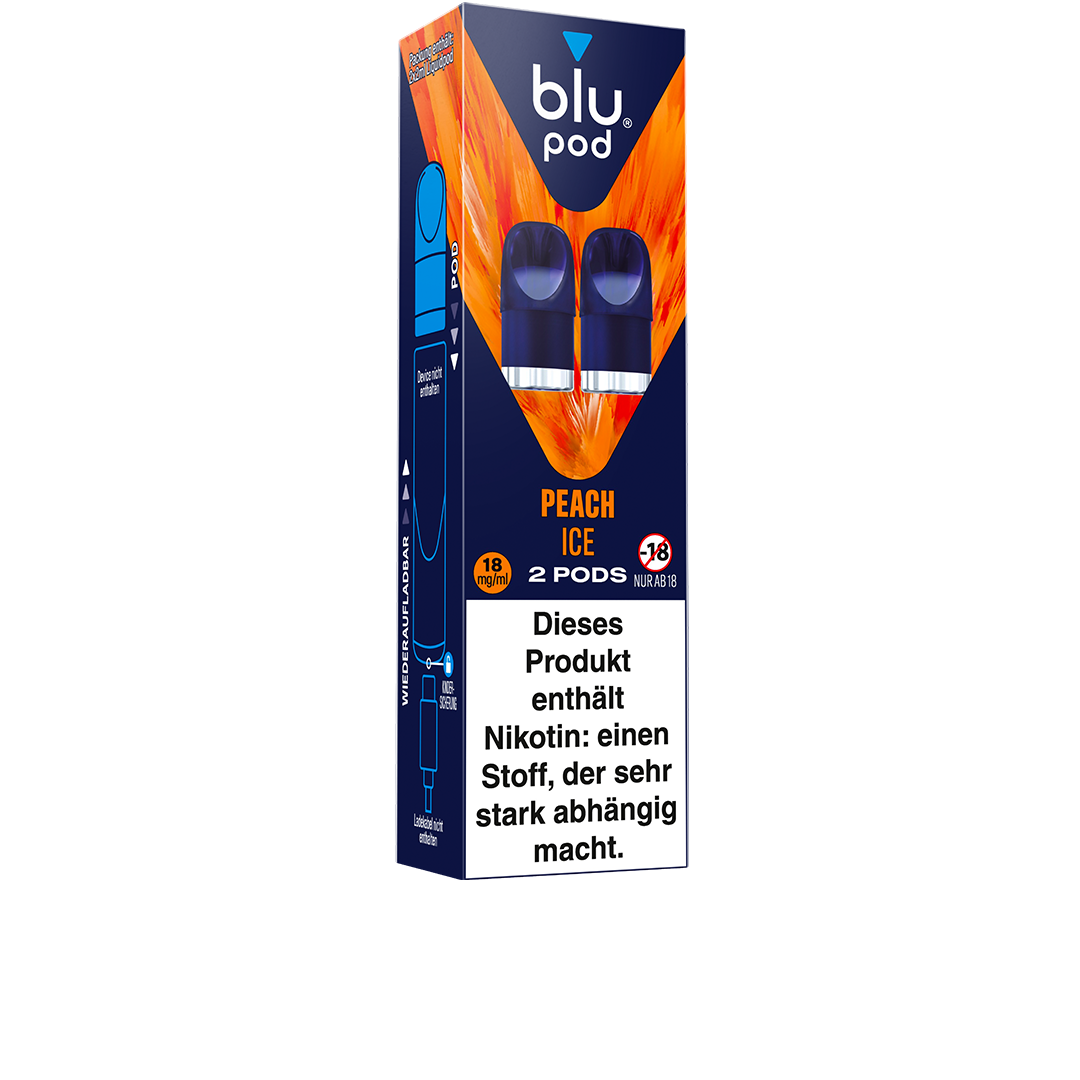 Blu 2.0 E-Zigaretten und Liquids ab 8.40 kaufen Blu 2.0 E-Zigaretten und Liquids ab 8.40 kaufen