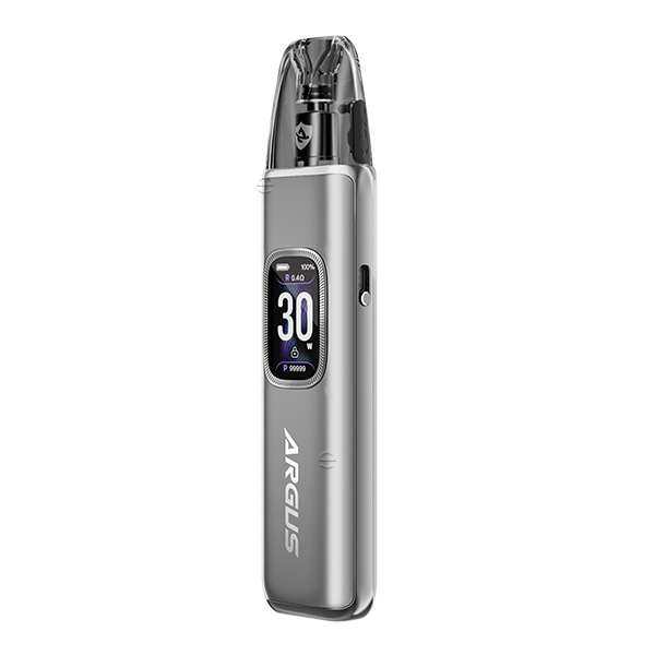 Voopoo Argus G3 - Space Grey