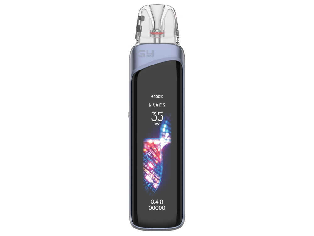 Uwell Caliburn G4 Pro Pod Kit fr 26,95 - VAPELIT.DE Uwell Caliburn G4 Pro Pod Kit fr 26,95 - VAPELIT.DE