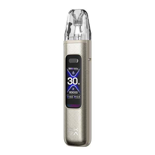 OXVA Xlim Pro 3 OXVA Xlim Pro 3
