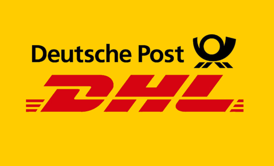 Schreibwaren