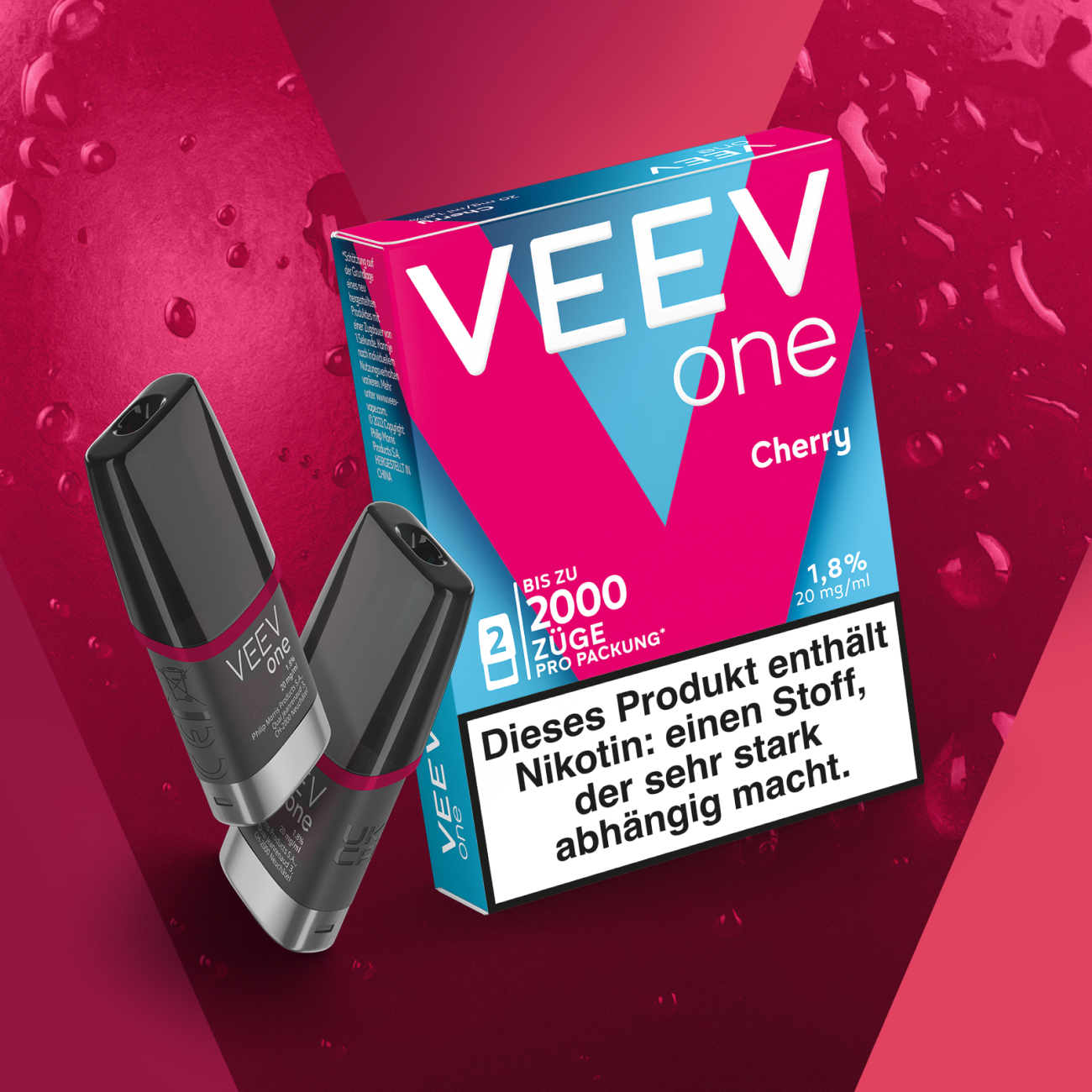 Veev One Pineapple Lemon VEEV One Pineapple Lemon Prefilled Pod 2-Pack Veev One Prefilled Pods by Veev | 10+ Flavours Veev One Pineapple Lemon VEEV One Pineapple Lemon Prefilled Pod 2-Pack Veev One Prefilled Pods by Veev | 10+ Flavours