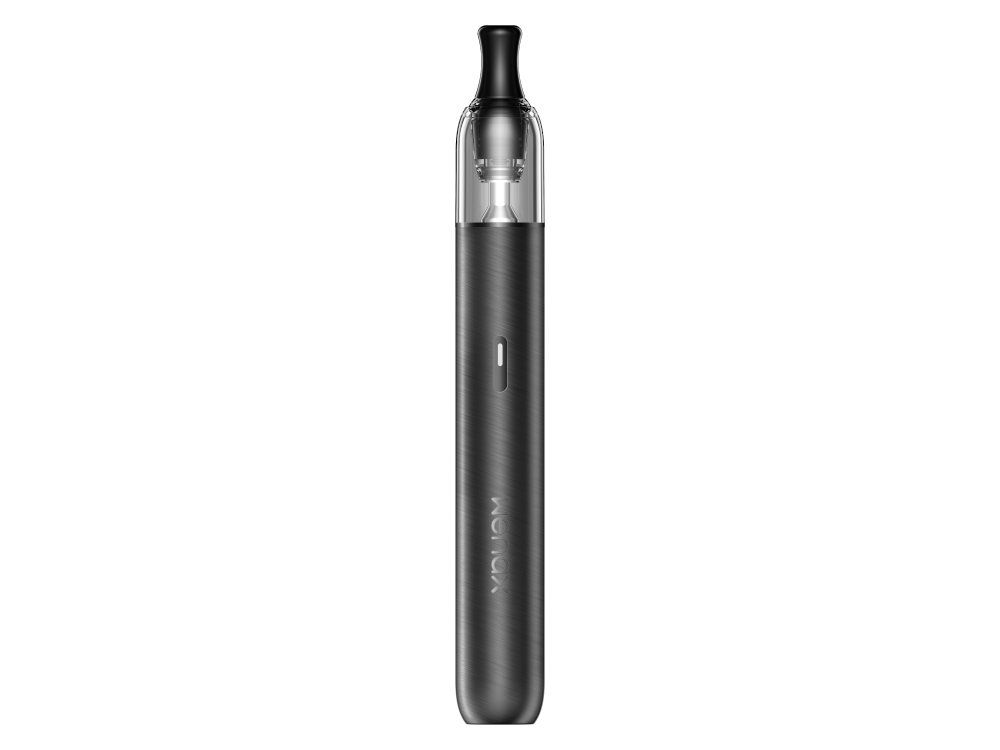Geekvape Wenax M2 - Schwarz