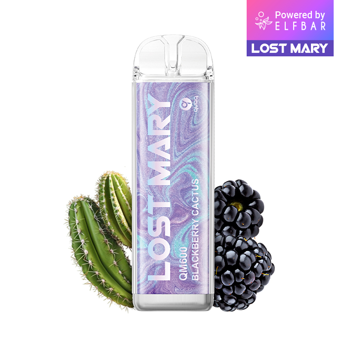 Elf Bar Lost Mary QM600 | Top-Qualitt zum Top-Preis! Online Kaufen Elf Bar Lost Mary QM600 | Top-Qualitt zum Top-Preis! Online Kaufen