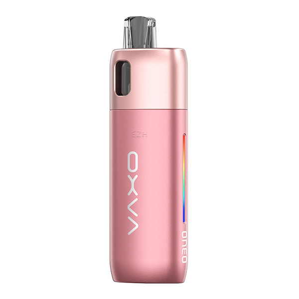 OXVA ONEO Kit - Phantom Pink OXVA ONEO Kit - Phantom Pink