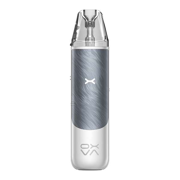 OXVA NeXlim Go Pod Kit - Space Grey
