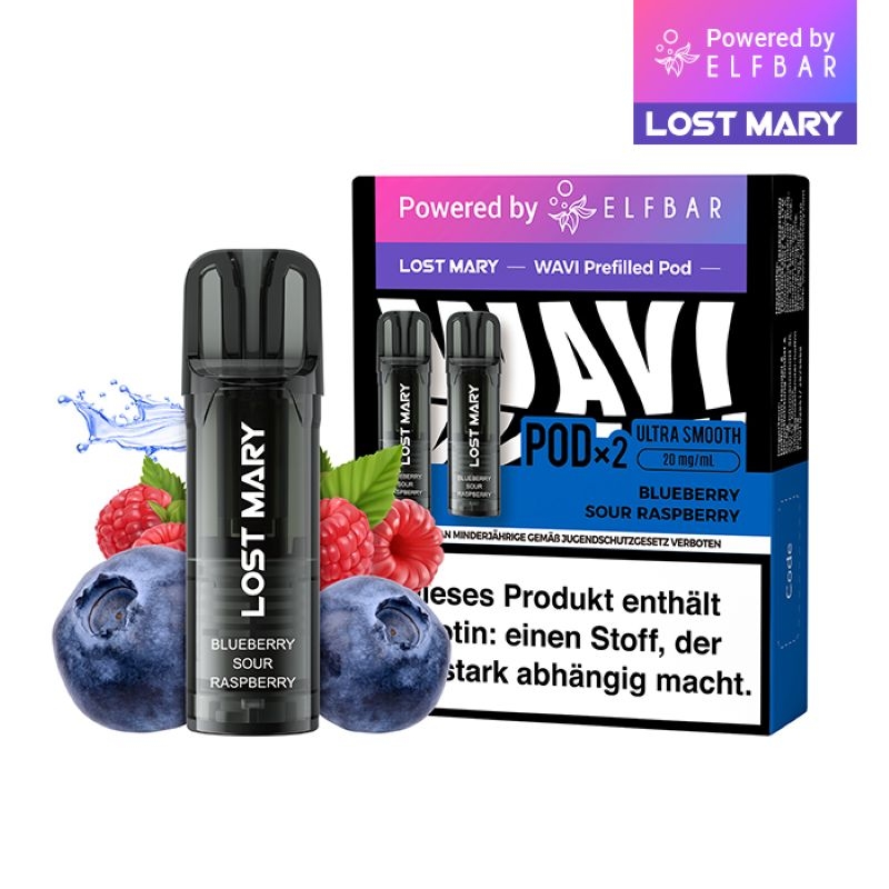 Rocket Pop Lost Mary Mo2000 Pro Lost Mary MT15000 Turbo - Rocket Popsicle (Zero Nicotine) Disposable Vape Rocket Pop Lost Mary Disposable Australia Rocket Pop Lost Mary Mo2000 Pro Lost Mary MT15000 Turbo - Rocket Popsicle (Zero Nicotine) Disposable Vape Rocket Pop Lost Mary Disposable Australia