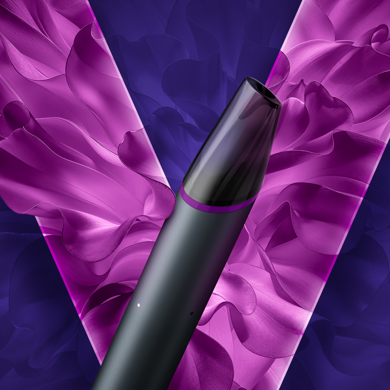 Veev Ultra - Grape Veev Ultra - Grape