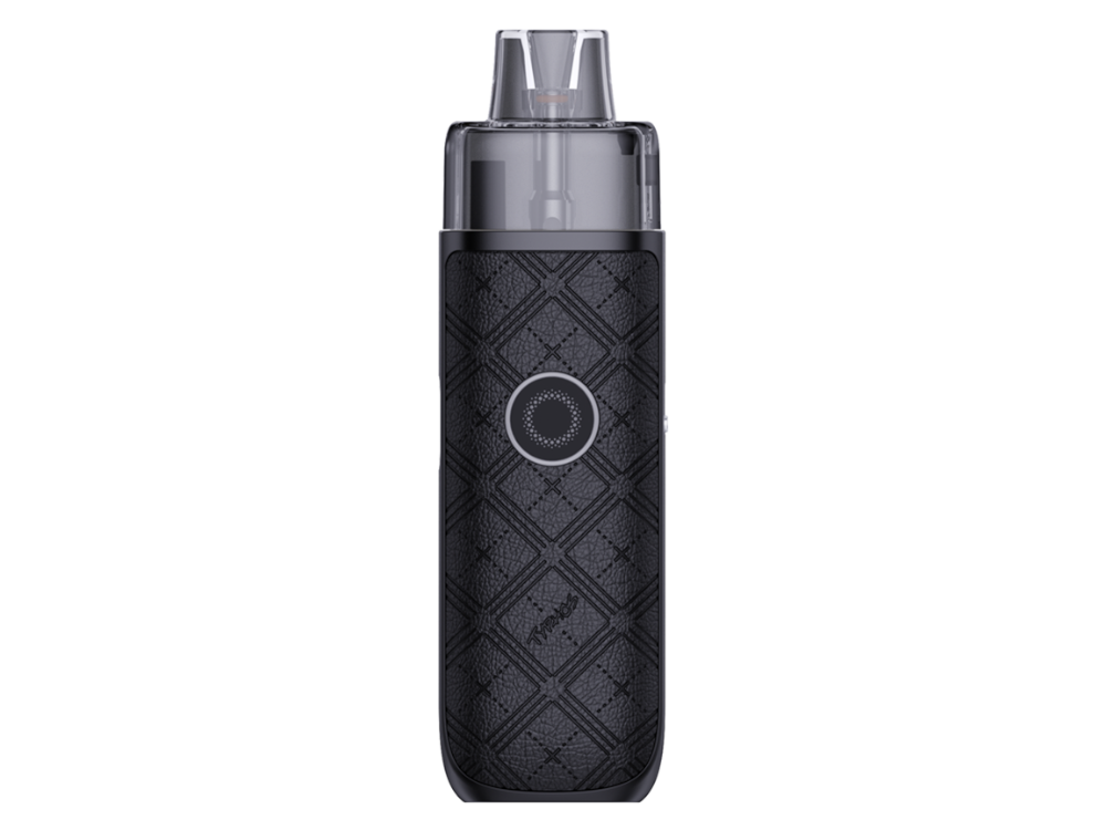 Uwell Typhos SE - Black