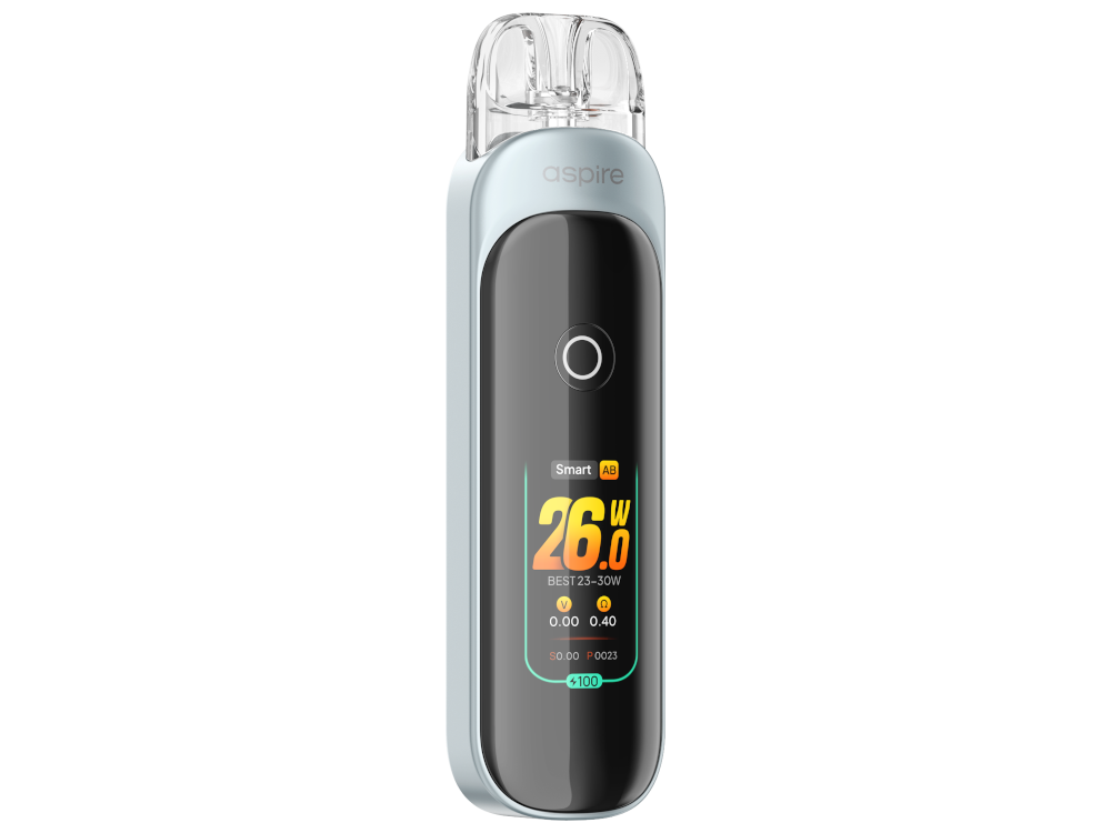 Aspire Pixo - Blau Aspire Pixo - Blau