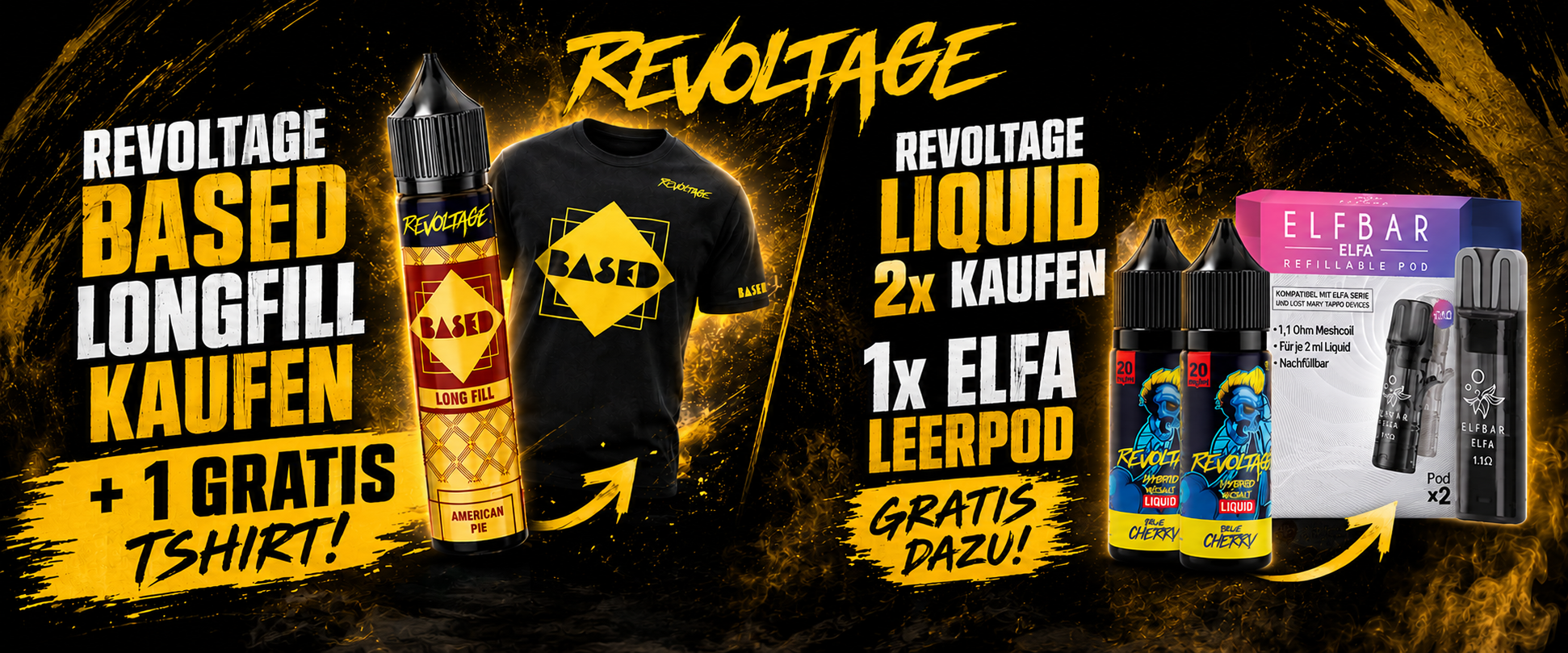 Vapelit! Euer Online-Shop fr Einweg E-Zigaretten, Liquids oder Pod Systeme Vapelit! Euer Online-Shop fr Einweg E-Zigaretten, Liquids oder Pod Systeme