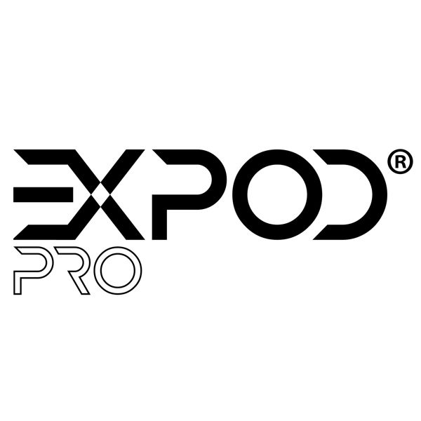 ExPod ExPod