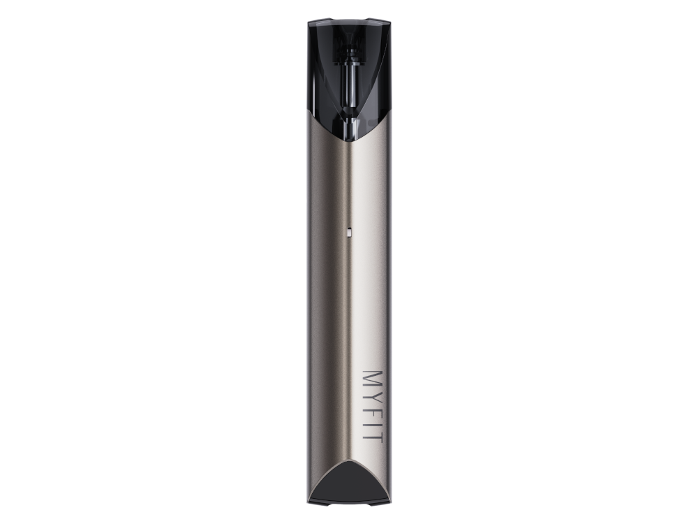 Justfog Myfit - Titan Justfog Myfit - Titan