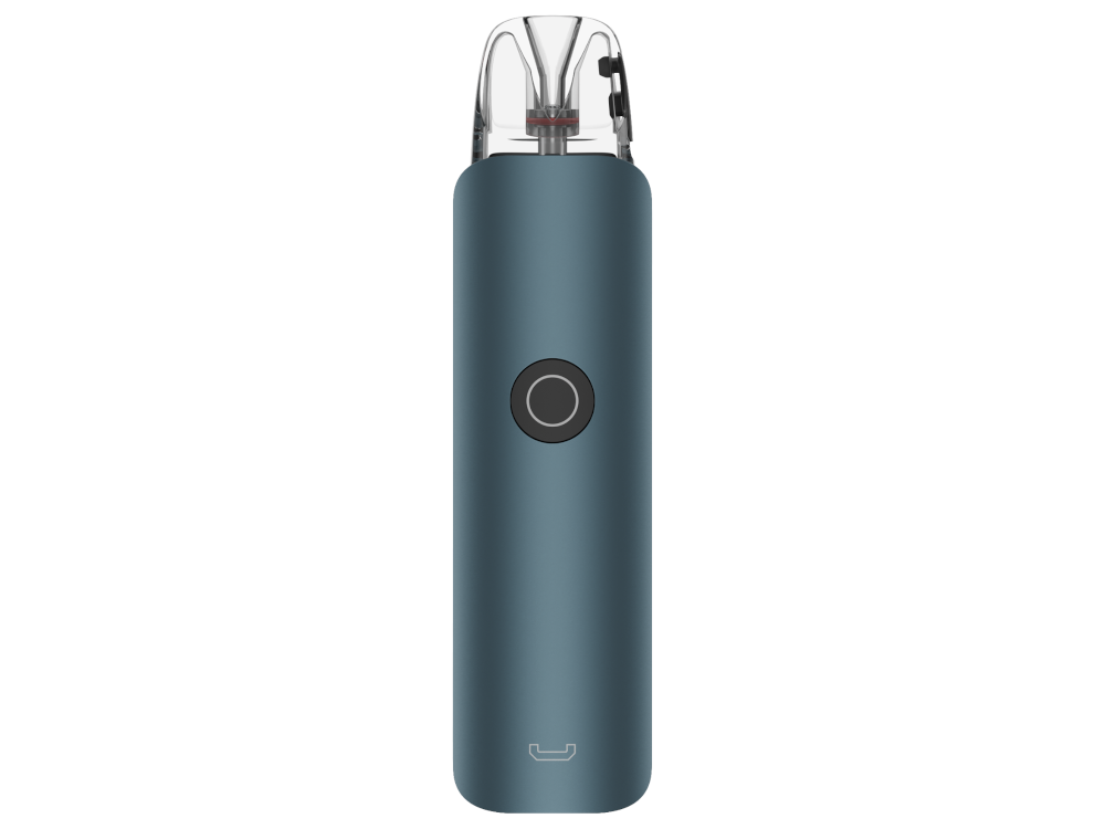Uwell Caliburn G4 Classic - Dunkelblau