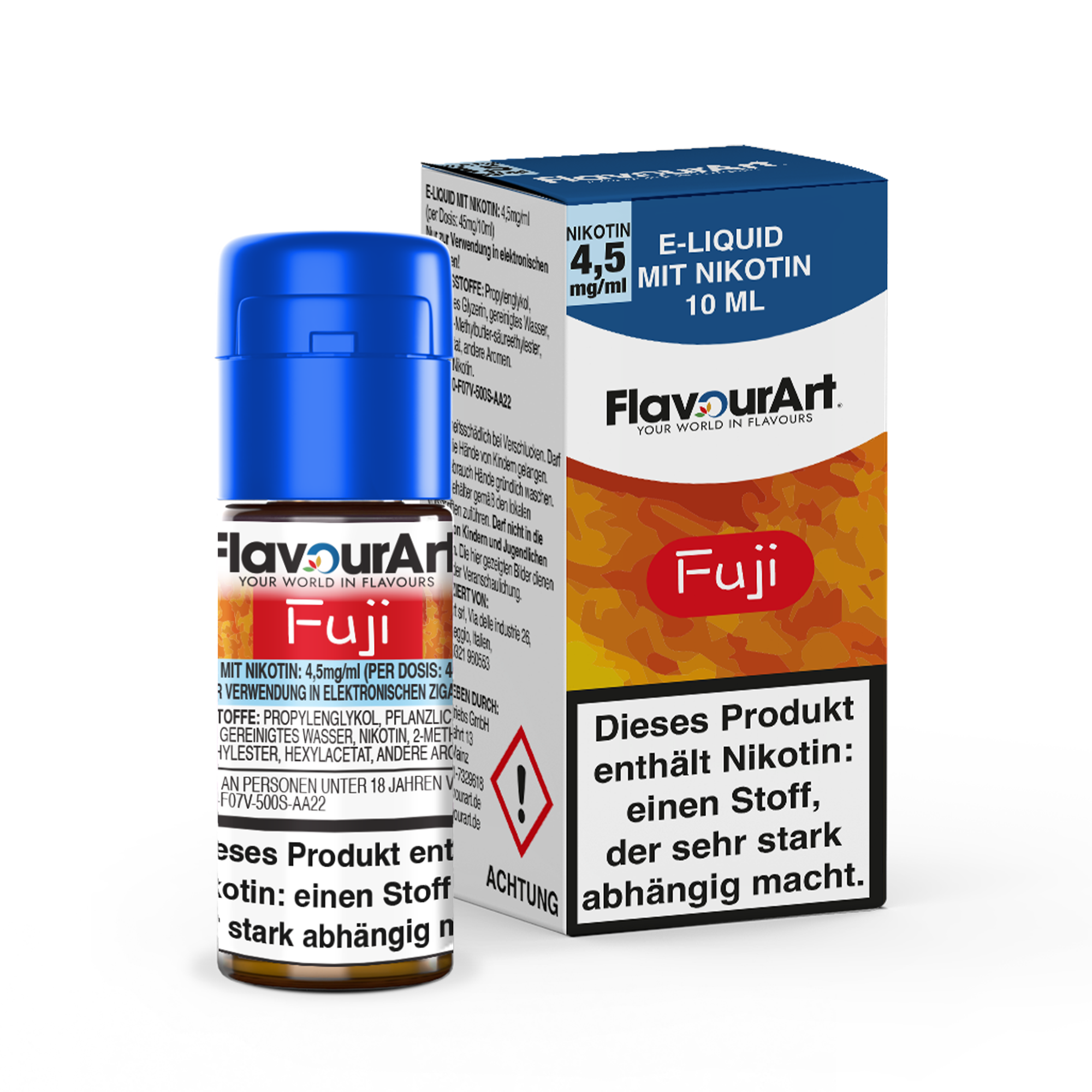 elfbar elfa kaufen Liquids mit 5 mg Nikotin gnstig & schnell verfgbar