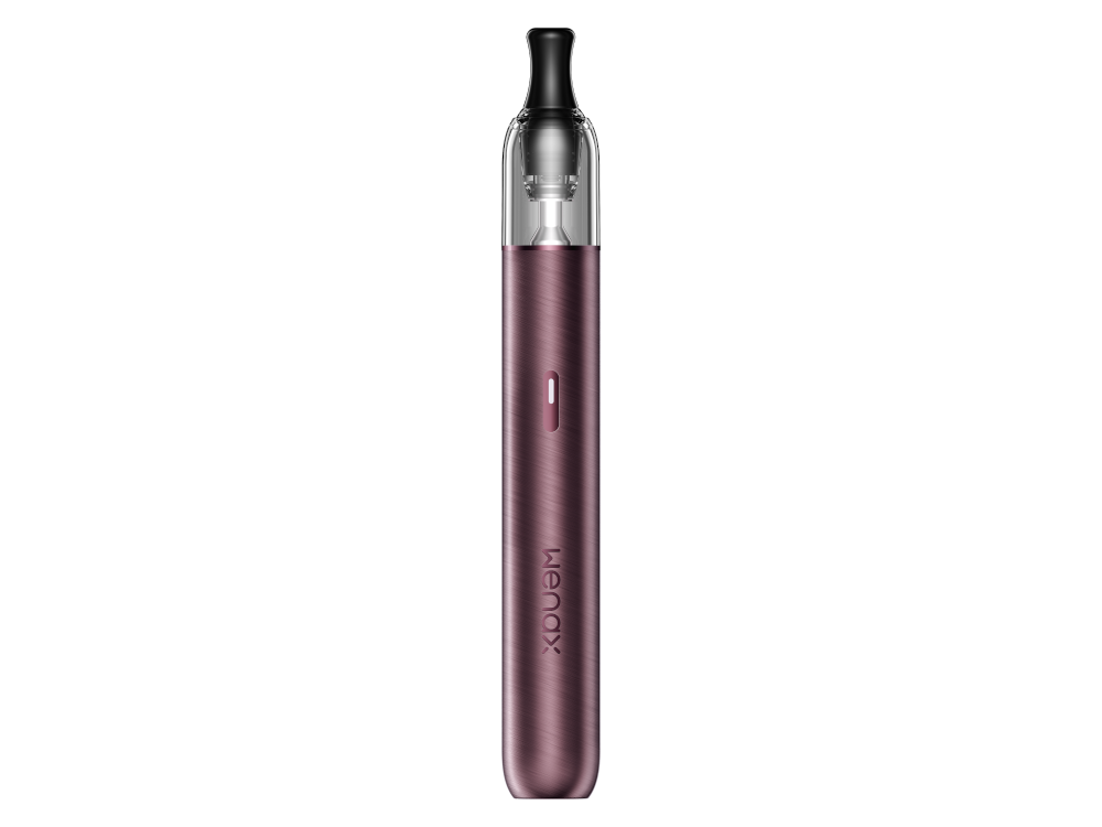 Geekvape Wenax M2 - Braun