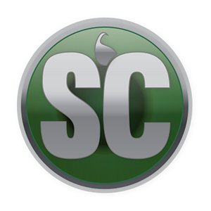 SC SC