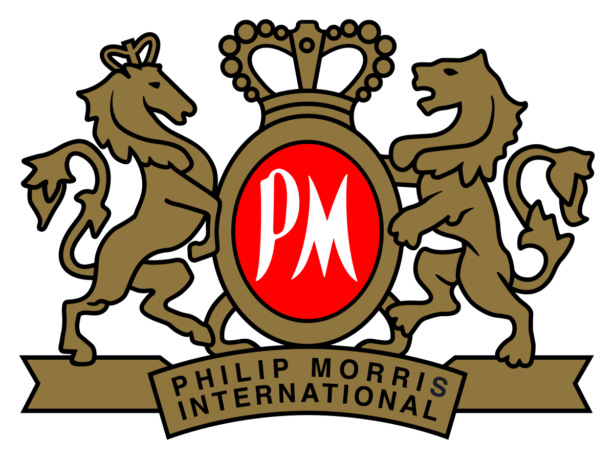 Philip Morris International Philip Morris International