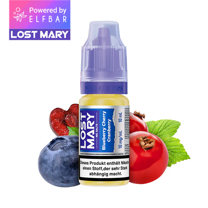 Maryliq E-Liquids NUR 5.49 bei Vapelit.de Maryliq E-Liquids NUR 5.49 bei Vapelit.de