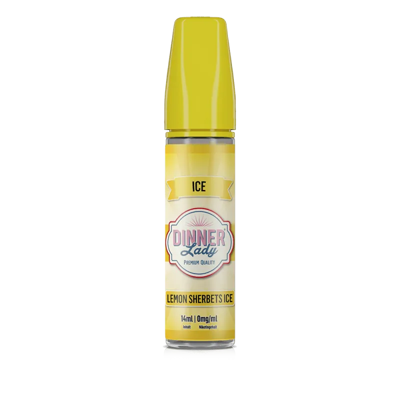 Dinner Lady Aroma preiswert online bestellen Dinner Lady Aroma preiswert online bestellen