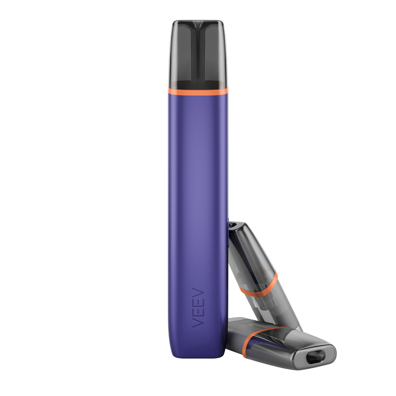 Die VEEV ONE fr alle Vaping-Fans fr 3.79 Die VEEV ONE fr alle Vaping-Fans fr 3.79