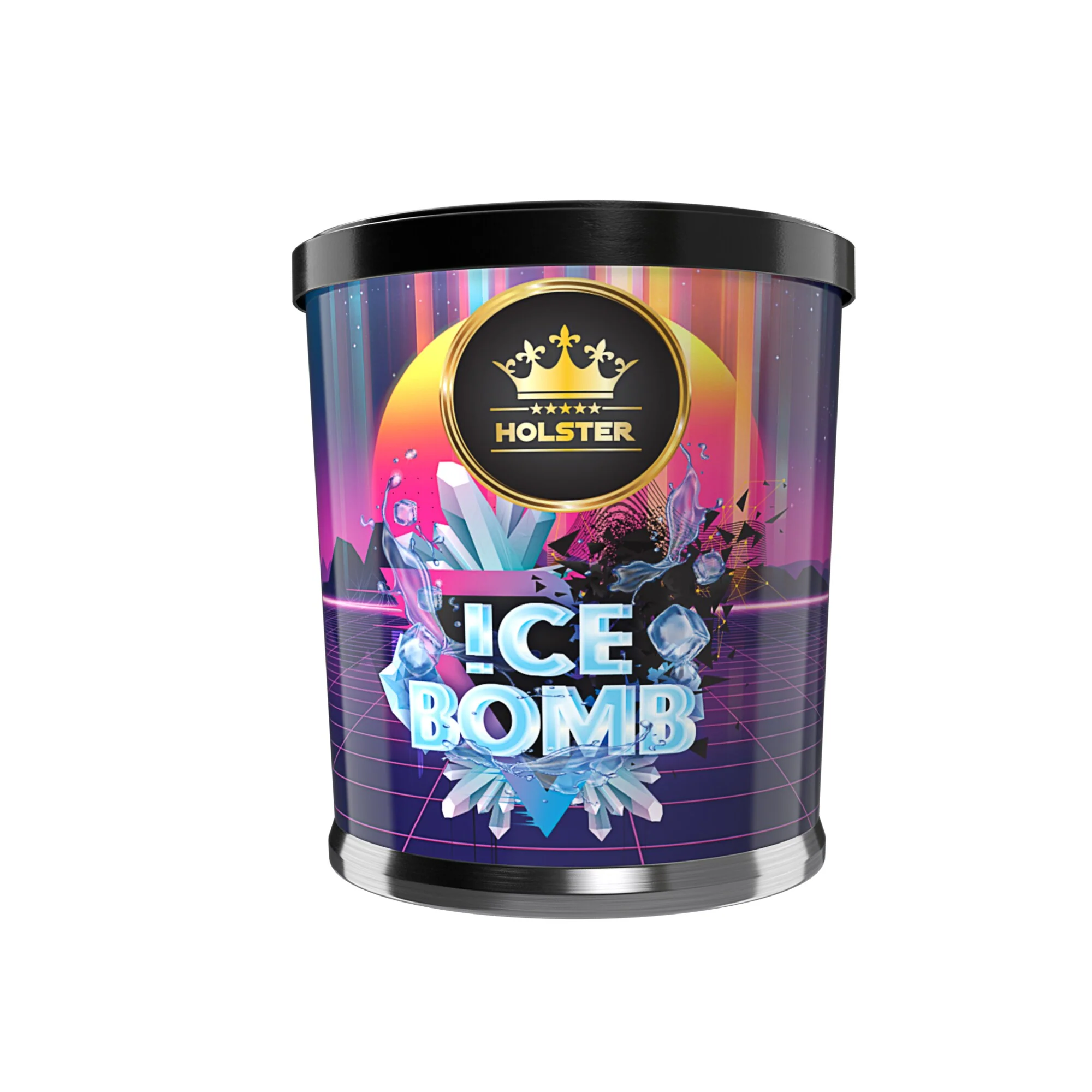 Holster Shisha Tabak online kaufen Holster Shisha Tabak online kaufen