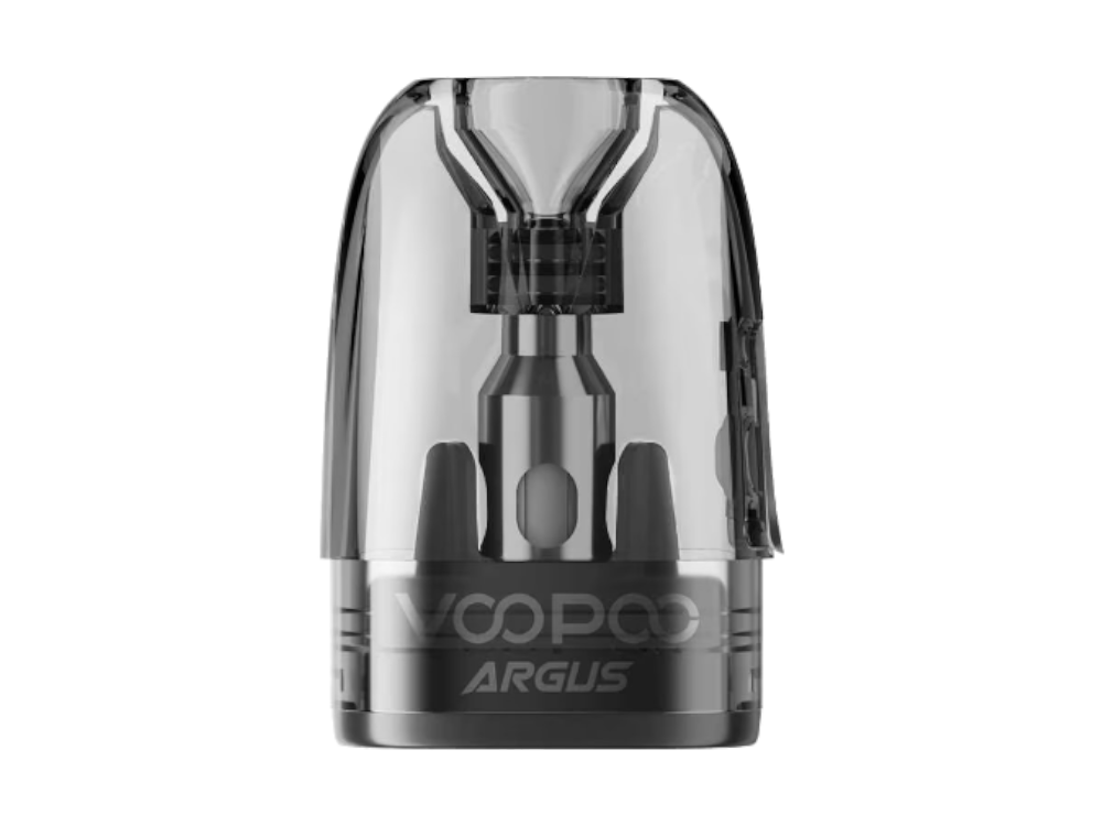 VooPoo Argus G3 fr NUR 18,95! - Vapelit.de VooPoo Argus G3 fr NUR 18,95! - Vapelit.de