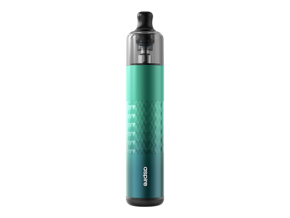 Aspire Flexus Stik hier bestellen Aspire Flexus Stik hier bestellen