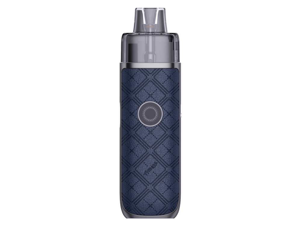 Uwell Typhos SE - Blue