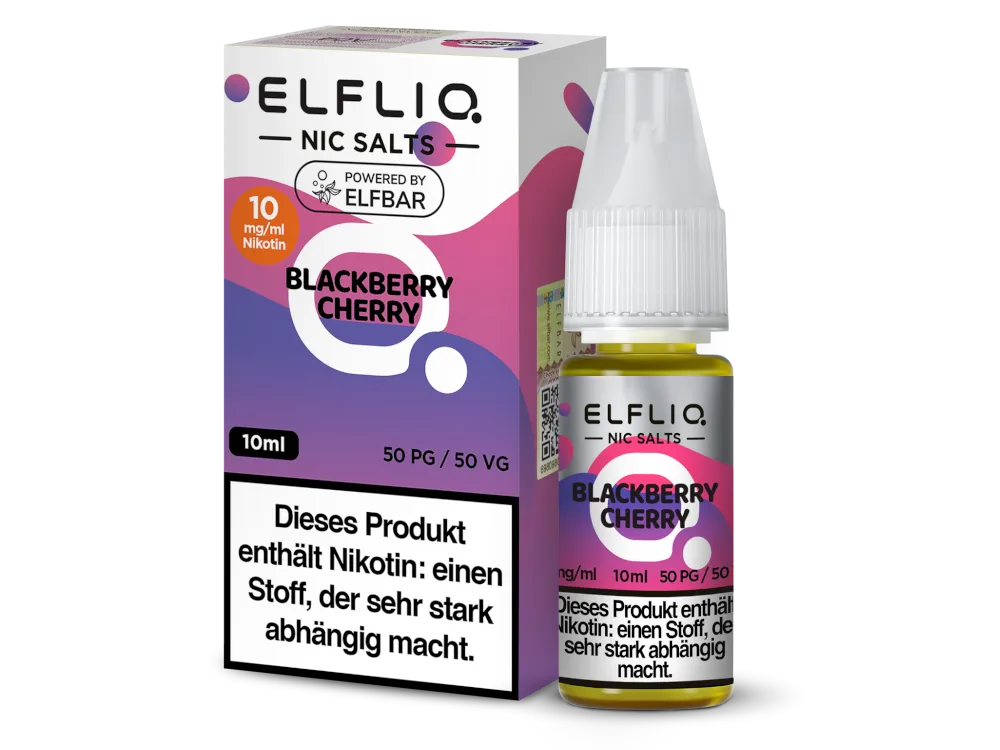 Elfliq Liquids ab 5,49 SUPER GNSTIG! hier bei Vapelit Elfliq Liquids ab 5,49 SUPER GNSTIG! hier bei Vapelit