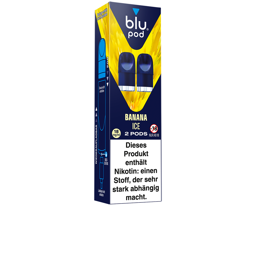 Blu 2.0 E-Zigaretten und Liquids ab 8.40 kaufen Blu 2.0 E-Zigaretten und Liquids ab 8.40 kaufen