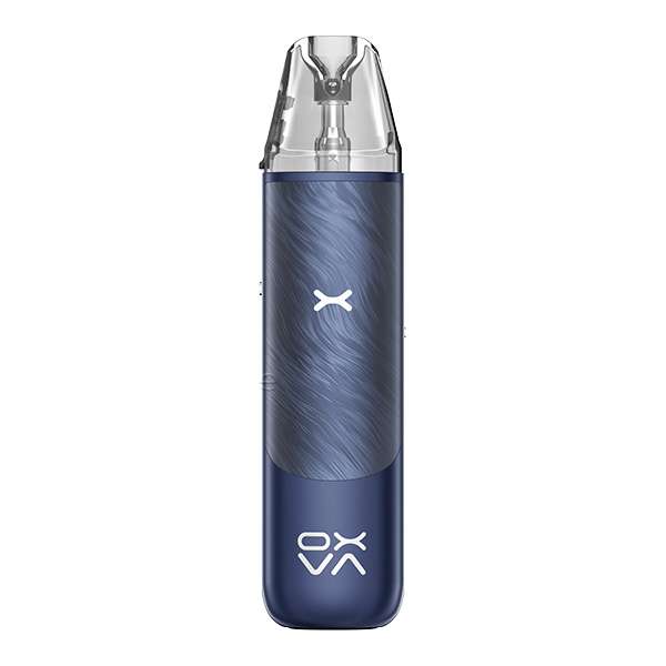 Oxva Pod Systeme die Premiumklasse Oxva Pod Systeme die Premiumklasse