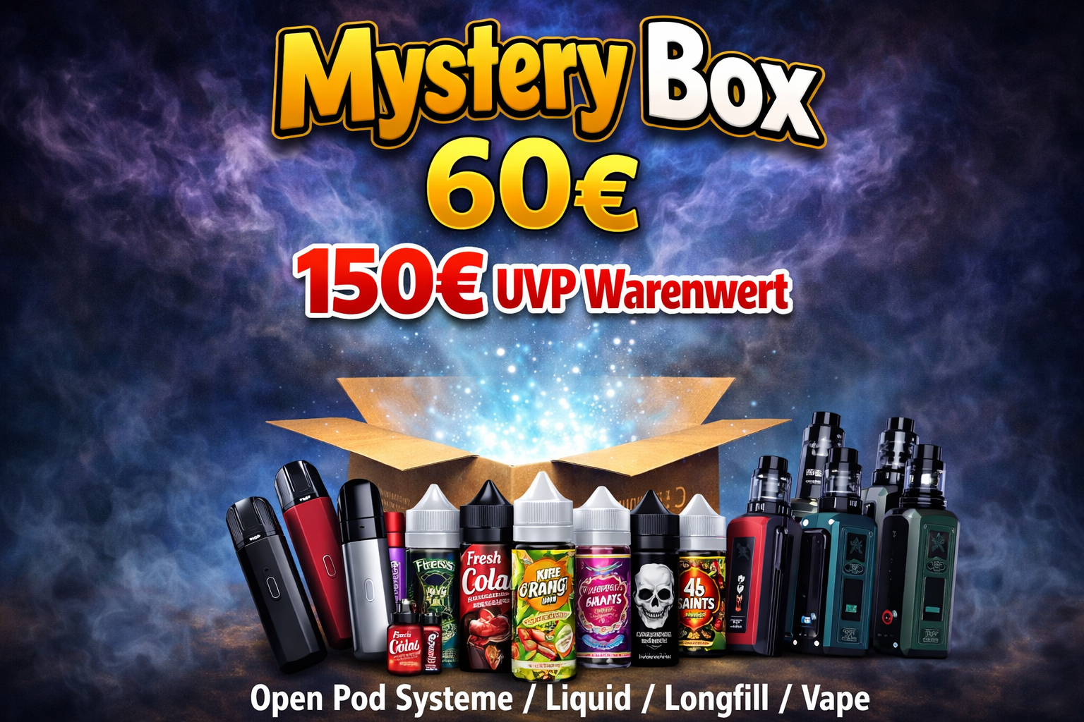 Vapelit! Euer Online-Shop fr Einweg E-Zigaretten, Liquids oder Pod Systeme Vapelit! Euer Online-Shop fr Einweg E-Zigaretten, Liquids oder Pod Systeme