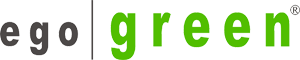 Ego Green Ego Green