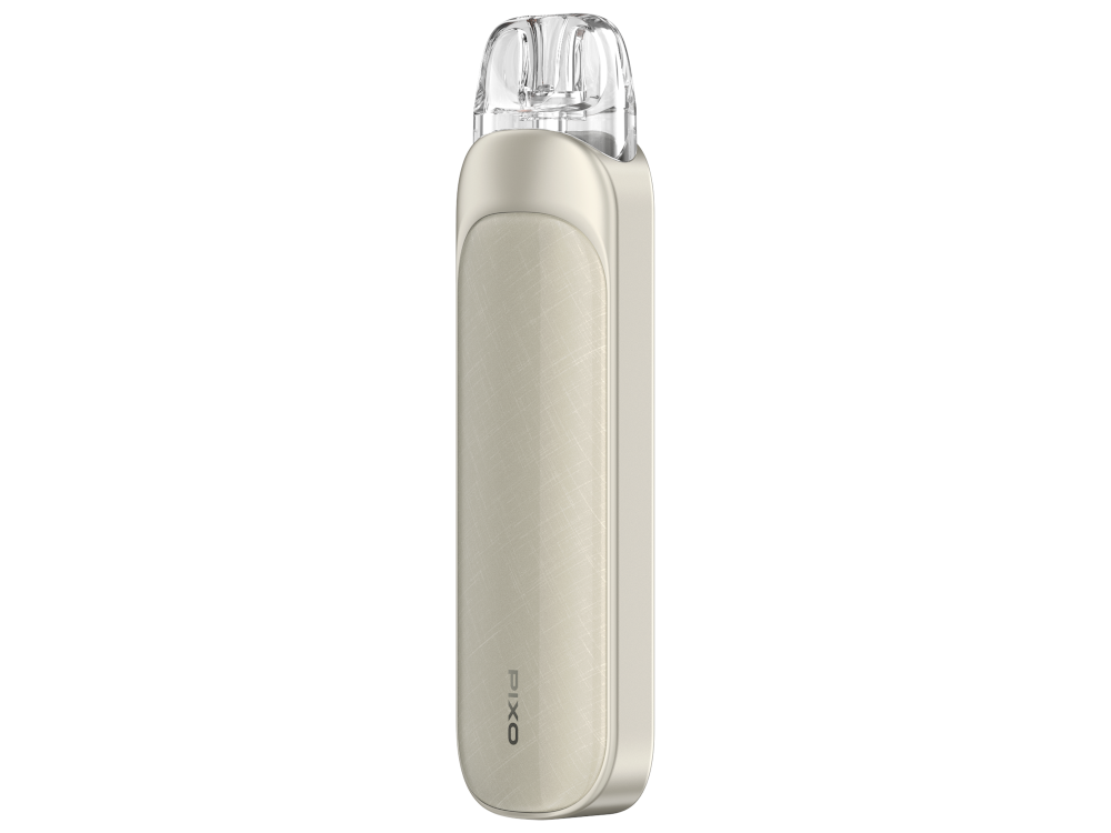 Aspire Pixo - Beige Aspire Pixo - Beige