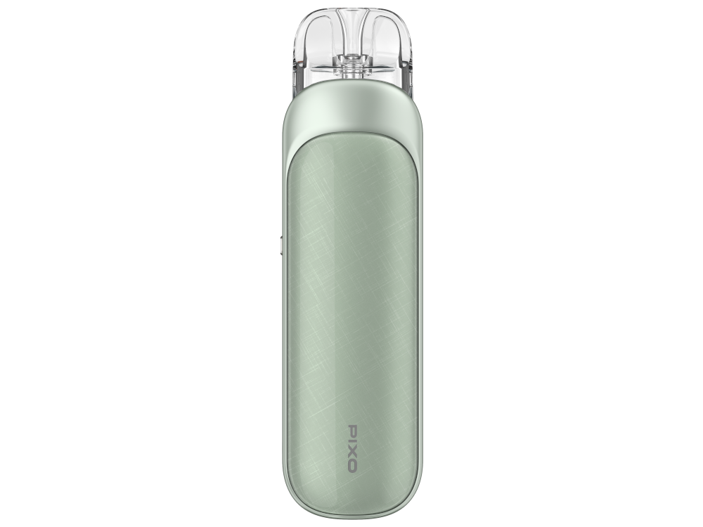 Aspire Pixo - Grün Aspire Pixo - Grün