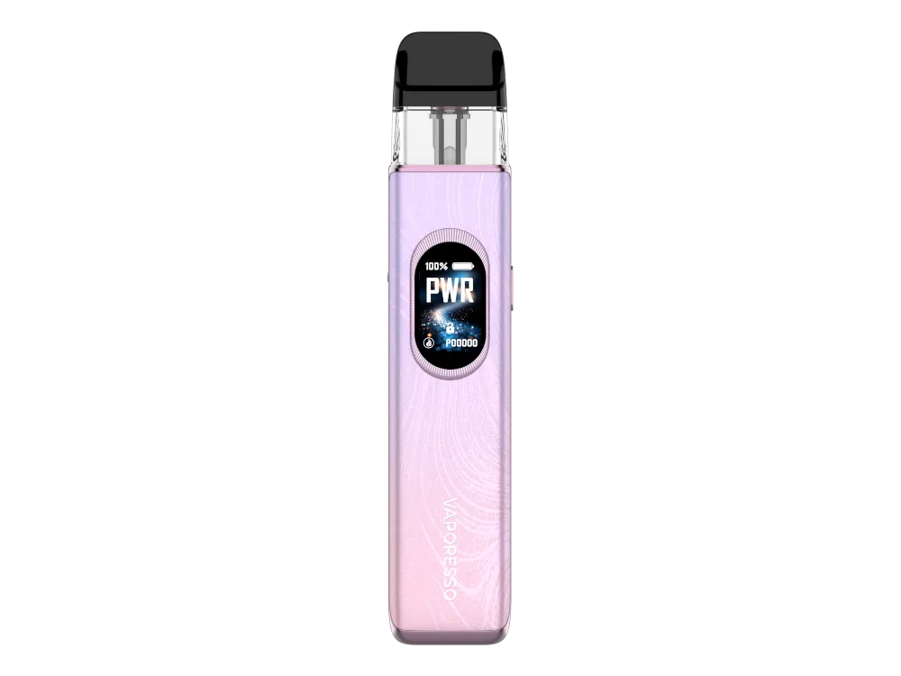 Vaporesso XROS 6 - Dreamy Pink