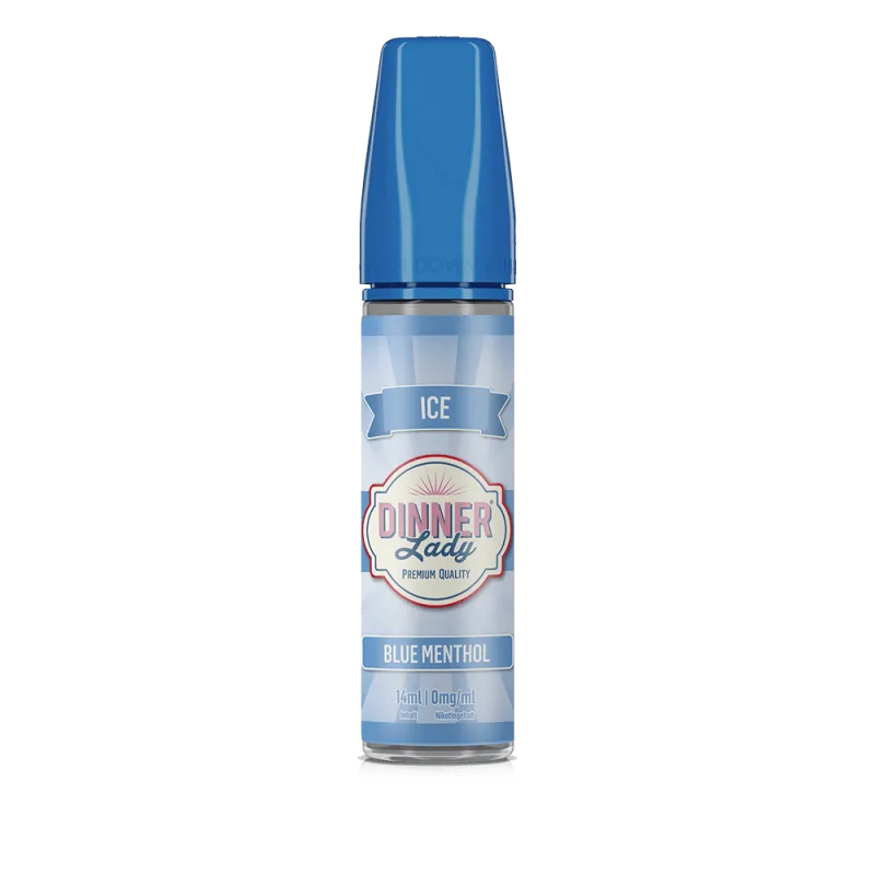 Dinner Lady Aroma preiswert online bestellen Dinner Lady Aroma preiswert online bestellen