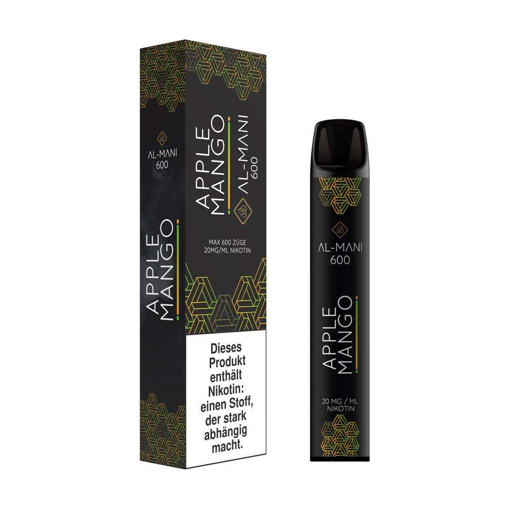 Vapes | riesige Auswahl | Top Preise | Online kaufen Vapes | riesige Auswahl | Top Preise | Online kaufen