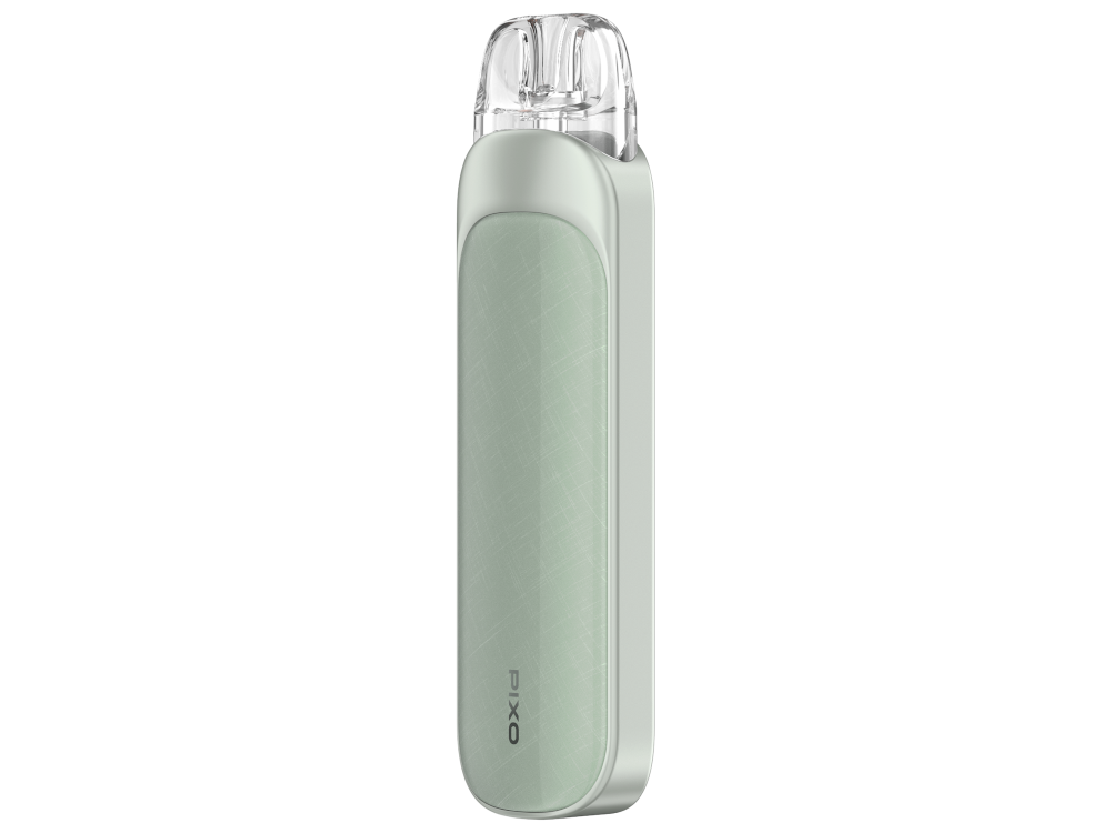 Aspire Pixo - Grün Aspire Pixo - Grün