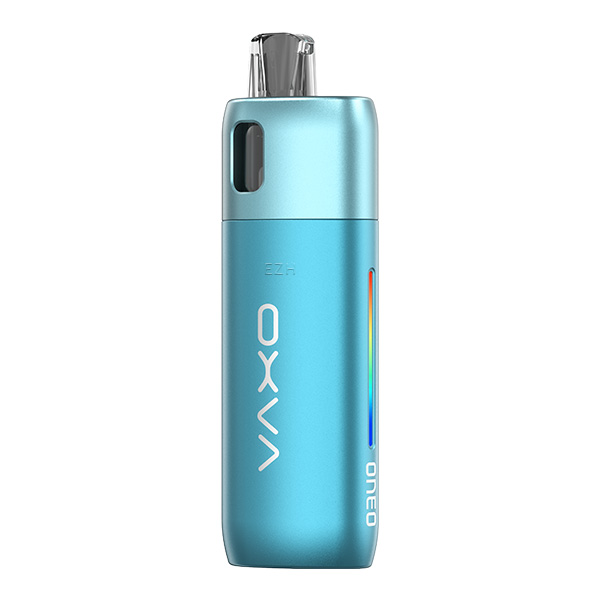 OXVA ONEO Kit - Sky Blue OXVA ONEO Kit - Sky Blue