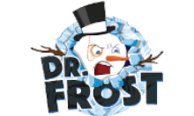 Dr. Frost Dr. Frost