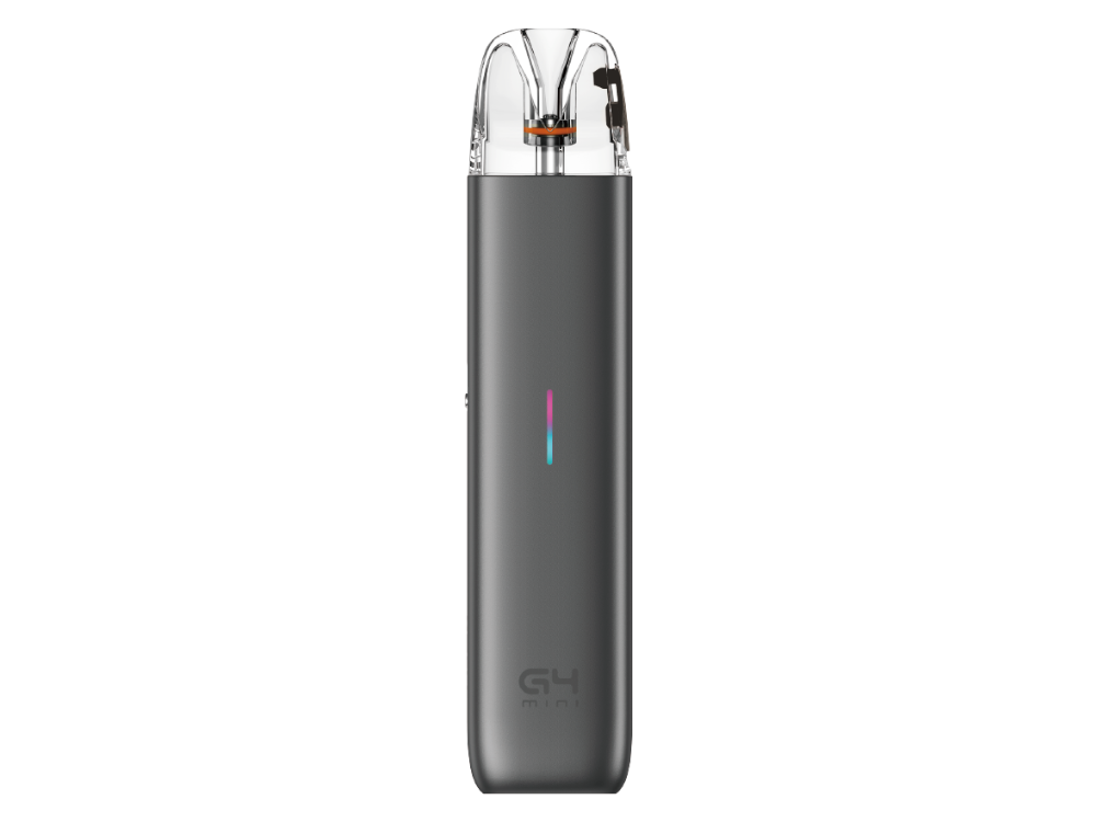 Uwell Caliburn G4 mini - Schwarz Uwell Caliburn G4 mini - Schwarz