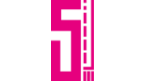 5EL 5EL