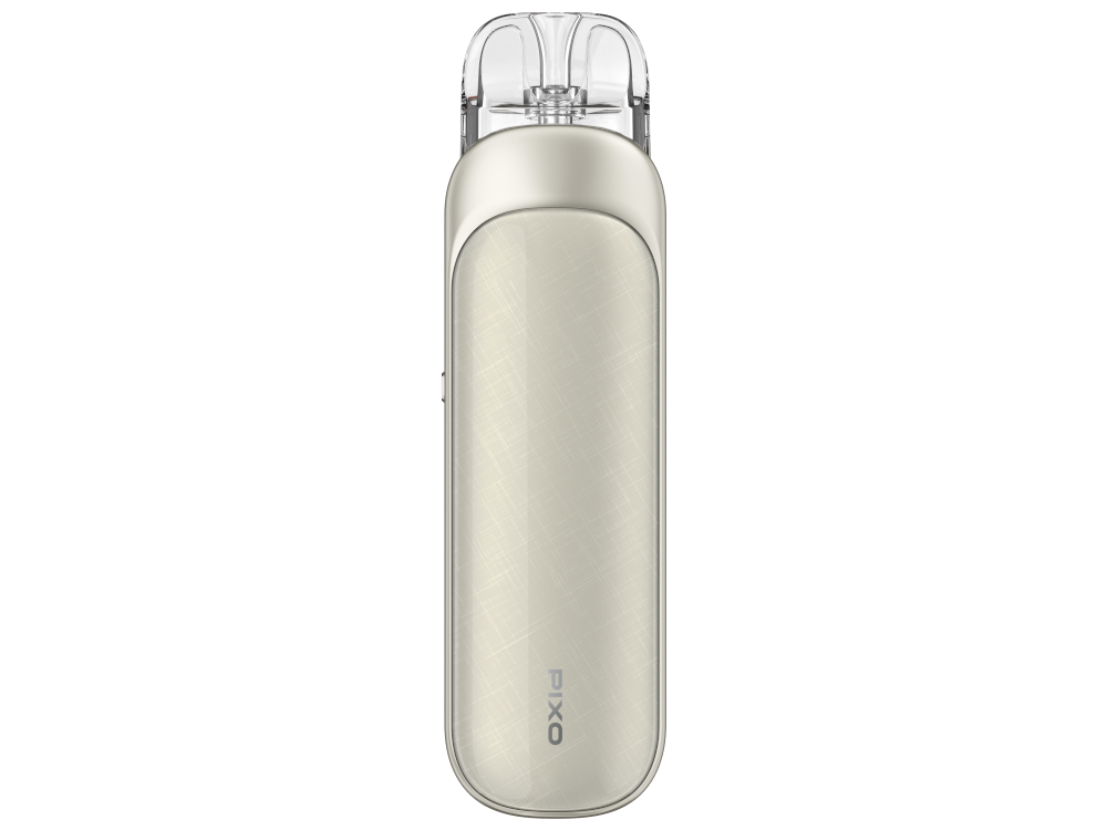 Aspire Pixo - Beige Aspire Pixo - Beige