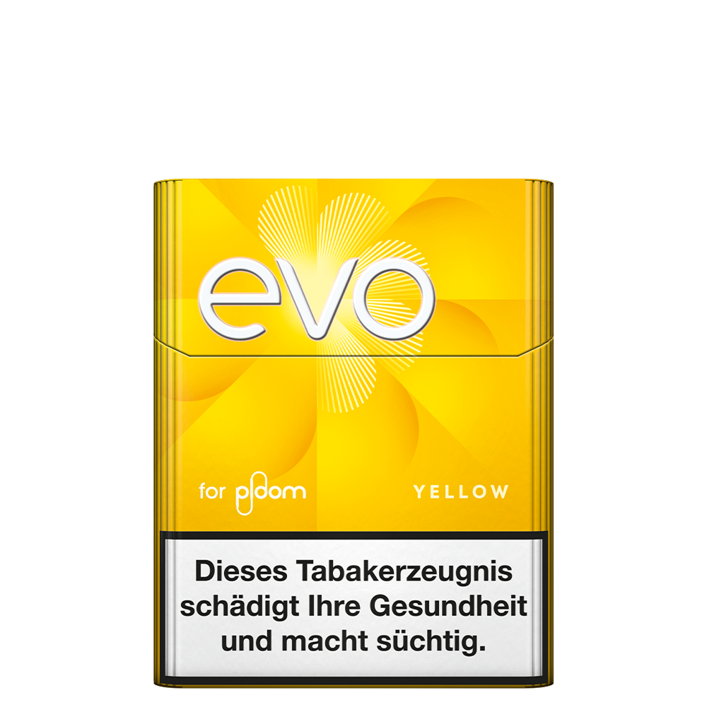 EVO Sticks fr die Ploom online bestellen EVO Sticks fr die Ploom online bestellen