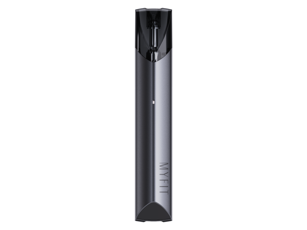 Justfog Myfit - Grau Justfog Myfit - Grau