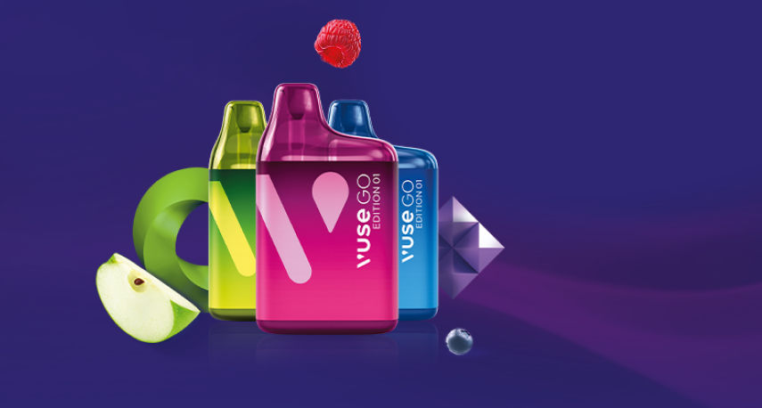 Vuse Go Entsorgen British American Tobacco Vuse Go Einweg-Vape kaufen Vuse Go: Einweg E-Zigaretten schon ab 2,99 kaufen Vuse Go Entsorgen British American Tobacco Vuse Go Einweg-Vape kaufen Vuse Go: Einweg E-Zigaretten schon ab 2,99 kaufen